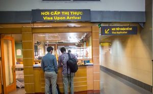 Vietnam-Visa-At-Noi-Bai-International-Airport