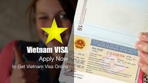 e-visa-vietnam