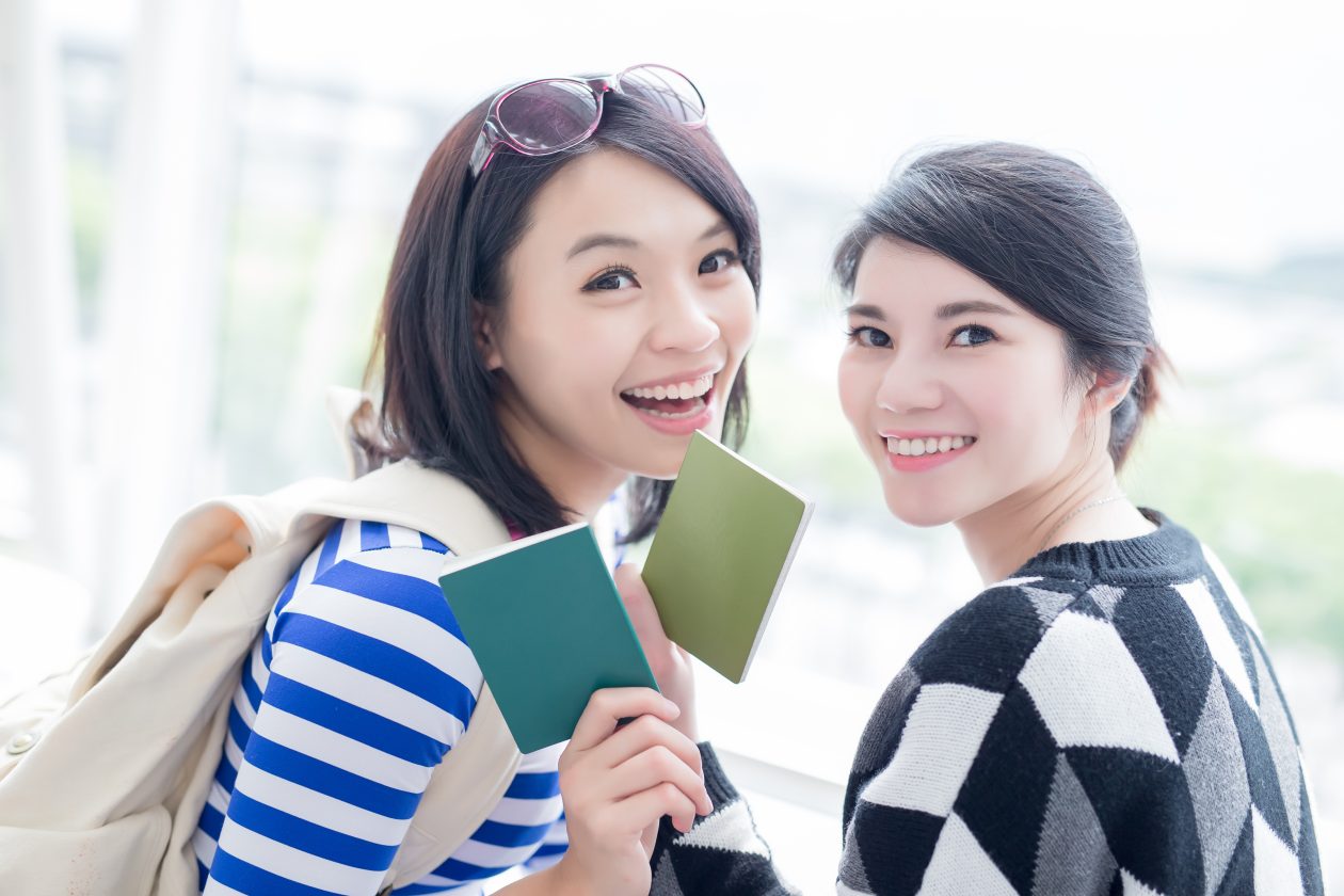 Vietnam e-visa for Macanese: A Time-saving Solution for Travelers