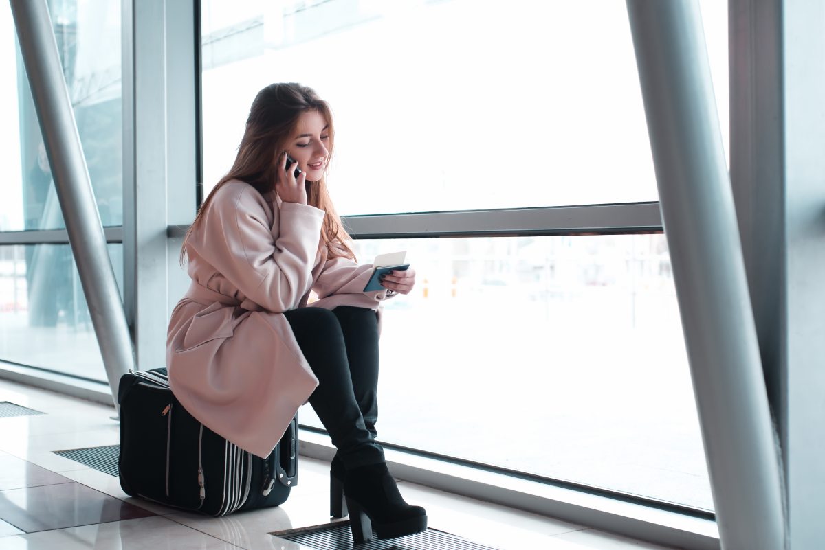 Secure Your Success: Visa to Vietnam Urgently 2026 – The Year of the Fire Horse