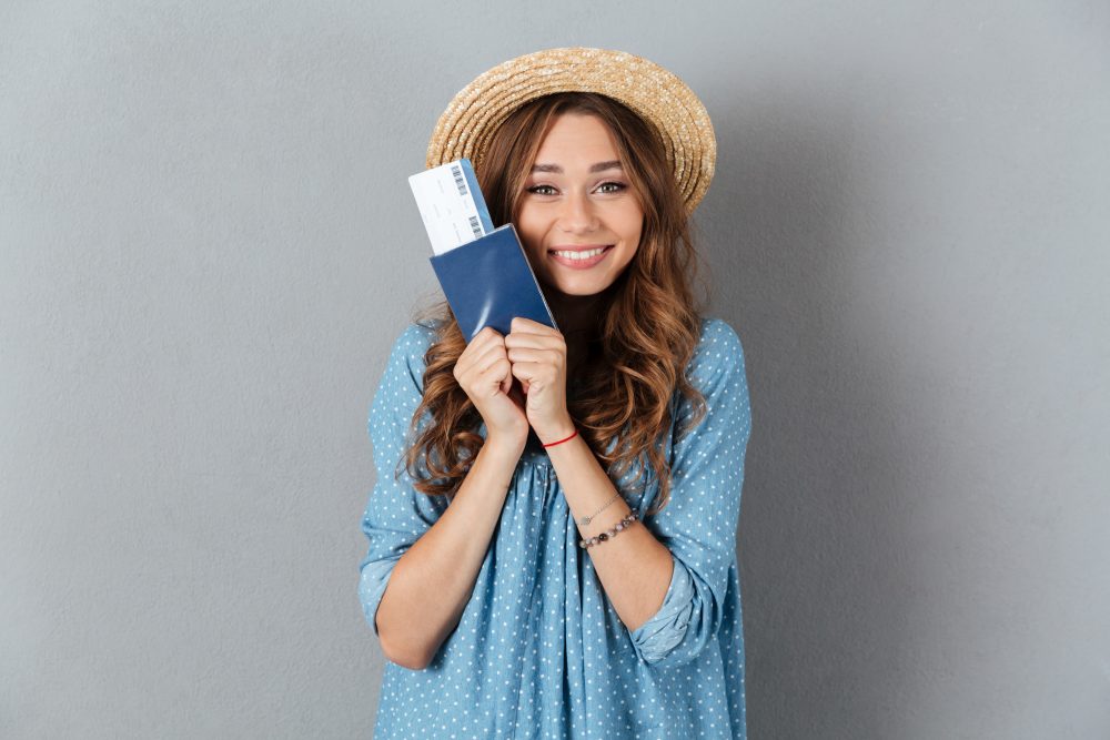 Vietnam e-visa for Seychelles citizens: A hassle-free way to explore Vietnam